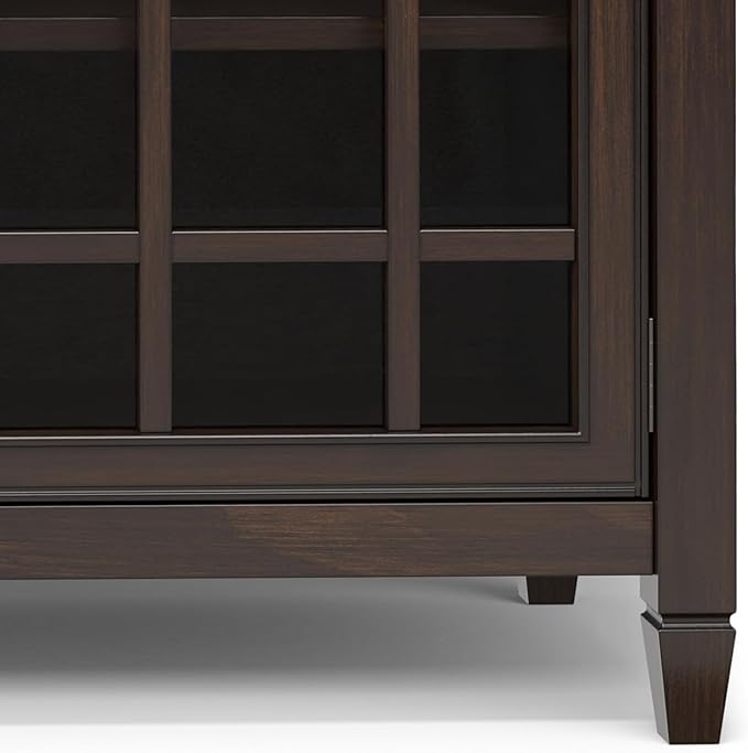SIMPLIHOME Connaught Buffet - Image 9