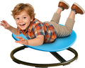 Spinning Chair for Autistic Kids, Sensory Chair for Kids Swivel Chair Training by Winnrok