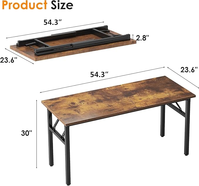 Need Office Computer Desk - Image 3