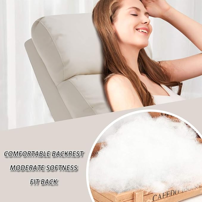 BestMassage | Recliner Chair | - Image 5