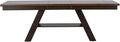 LIBERTY FURNITURE INDUSTRIES, INC. Lawson Rectangular Table by LibertyFurniture