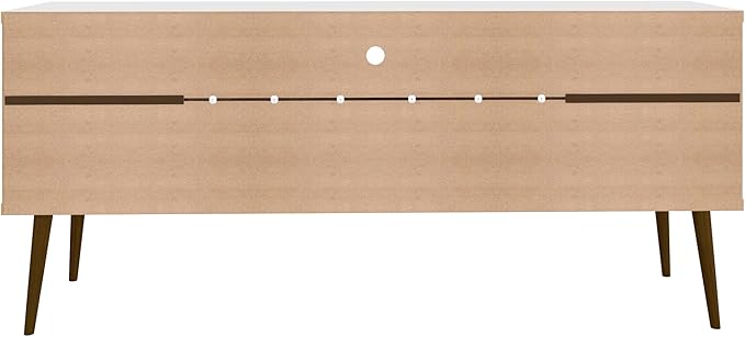 Manhattan Comfort Bradley Mid Century Modern TV Stand - Image 10