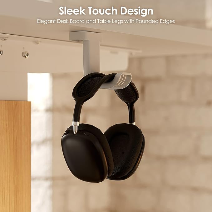 Monomi Electric Standing Desk - Image 7