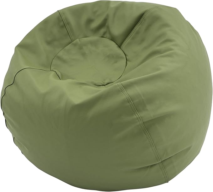Children's Factory, Kids Flexible Seating by ChildrensFactory