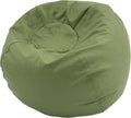 Children's Factory, Kids Flexible Seating by ChildrensFactory