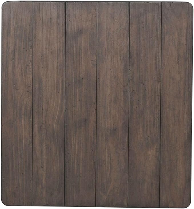 Liberty Furniture River Place Living Room End Table - Image 6