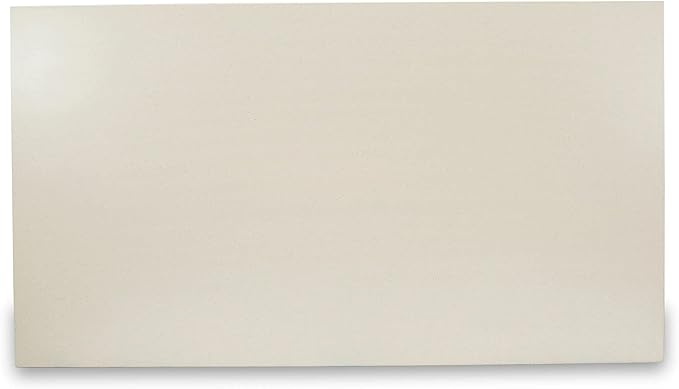 East West Furniture X727MZ716-7 7 Piece Kitchen Table Set Consist of a - Image 5