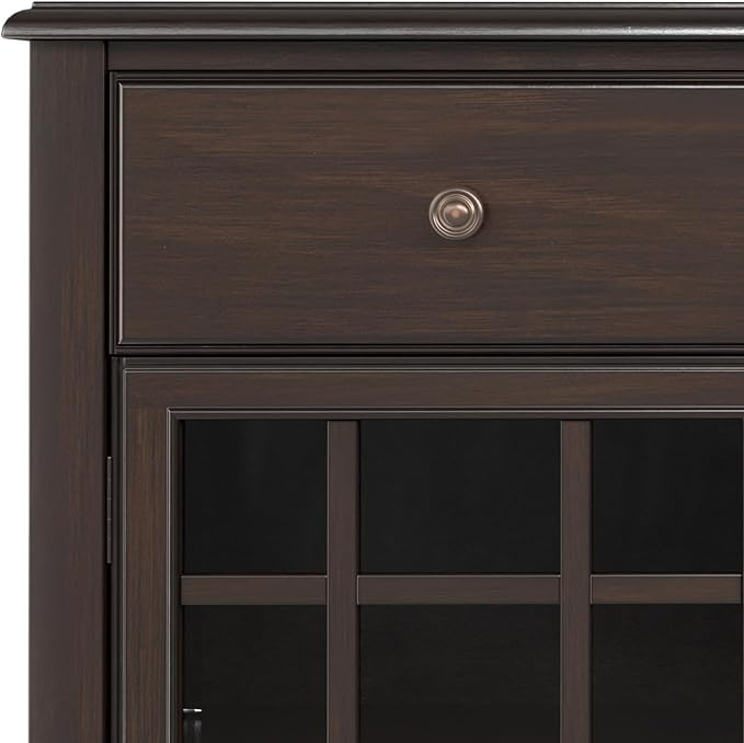 SIMPLIHOME Connaught Buffet - Image 10
