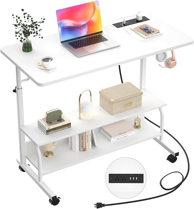 Armocity Height Adjustable Standing Desk by Armocity