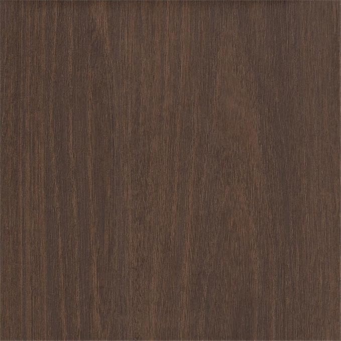 Henn&Hart Rectangular TV Stand for TV's up to 55" in Alder Brown, TV Stands for - Image 6