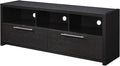 Convenience Concepts Newport Marbella 60 inch TV Stand by ConvenienceConcepts