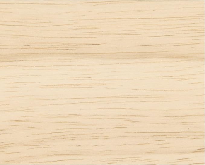 Set of Two Cafe Dining Chairs, Unfinished - Image 11