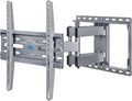 Mounting Dream TV Wall Mount for 32-65 Inch Television, Mount by MountingDream