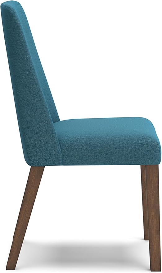 Signature Design by Ashley Lyncott Contemporary Dining Room Upholstered Side - Image 10