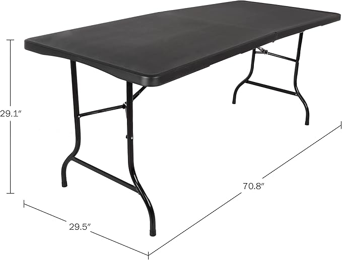 Everyday Home Folding Table - Image 17