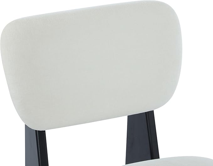 Christopher Knight Home Mores Low Profile Accent Chair Set of 2, Modern Living - Image 10