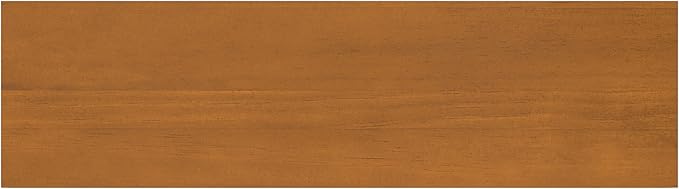 SIMPLIHOME Acadian Bookcase - Image 4