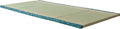 MustMat Tatami Futon Mattress Foldable Tatami Mat Twin Japanese Floor Mattress by MustMat