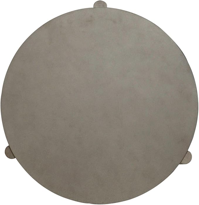 Liberty Furniture Affinity Opt 3 Piece Set - Image 9