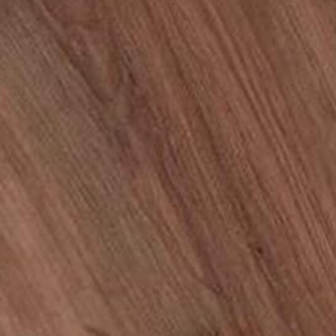 C Shaped End Table for Couch Small Places, Space Saver Round Side Table for - Image 9