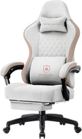 GTPLAYER Gaming Chair, Computer Office Chair by GtracingDirect