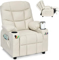 Costzon Kids Recliner Chair by Costzon