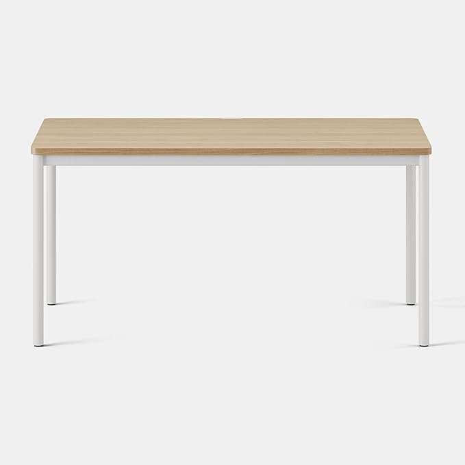 Branch Daily Desk - Image 3