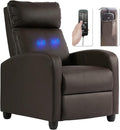 BestMassage | Recliner Chair | by BestMassage%C2%AE