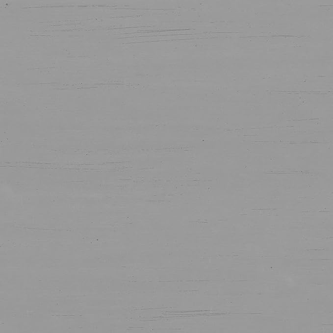Bush Furniture Key West Small 2 Shelf Bookcase in Cape Cod Gray, Compact Home - Image 5