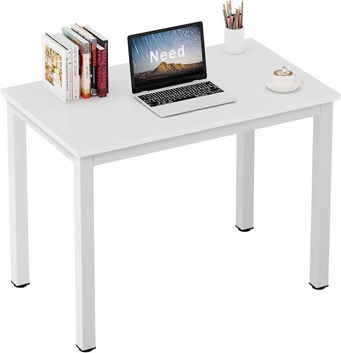 Need Small Table by Need