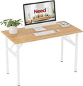 Need Office Computer Desk by Need