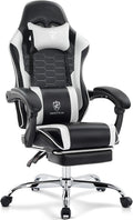 Gaming Chair, Computer Office Chair by TheARTOFSITTING