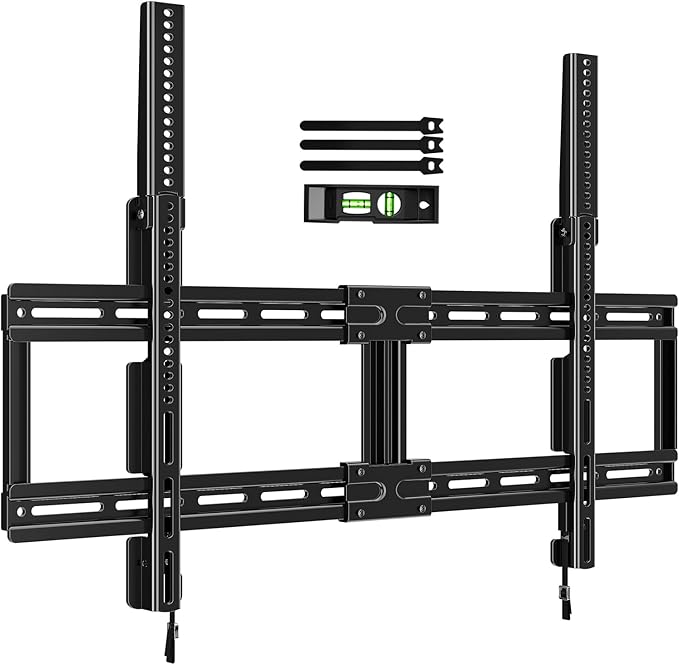 HOME VISION Fixed TV Wall Mount by HOMEVISION