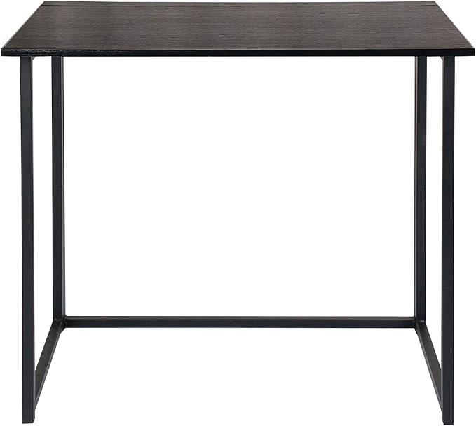 Leopard Outdoor Products Folding Computer / Laptop Table - Image 6