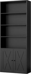 Shintenchi Bookshelf, Industrial Bookshelves and Bookcases by Shintenchi