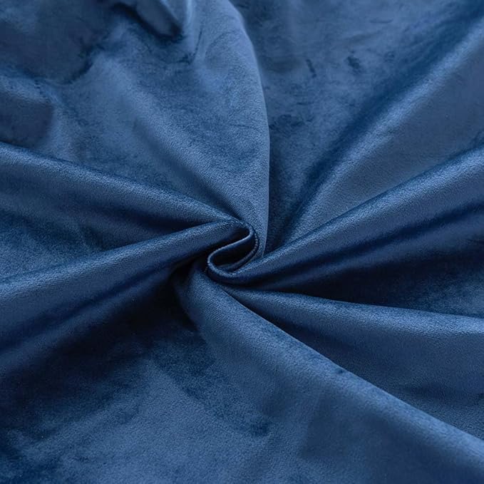 Bean Bag Chairs, Memory Foam Stuffing Bean Bag Chair - Image 6
