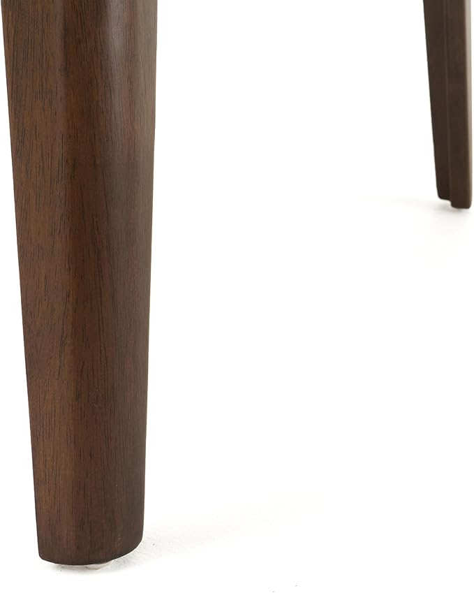 Ball & Cast 5-Piece Dining Table Set - Image 7