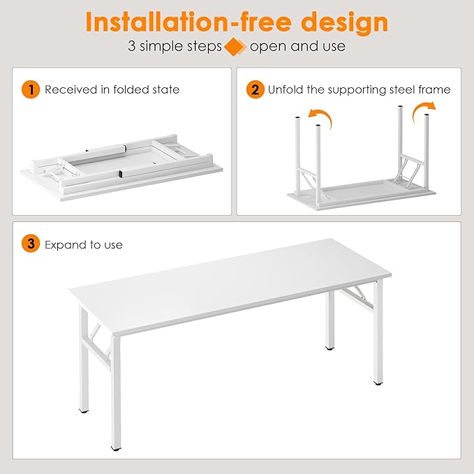 Need Office Computer Desk - Image 7