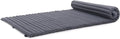 Leewadee - Kapok Roll Mat – Handcrafted Folding Sleep & Relaxation Mattress by Leewadee
