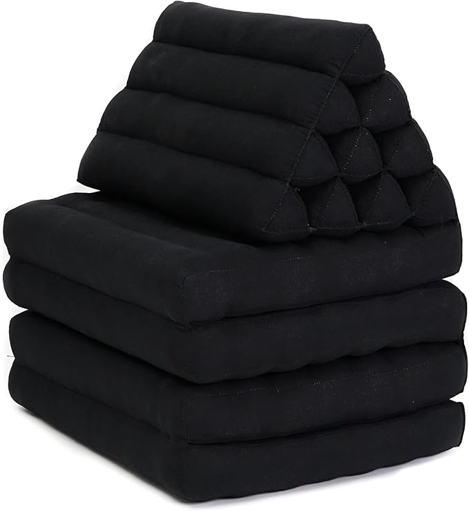 Leewadee Comfortable Japanese Floor Mattress - Image 2