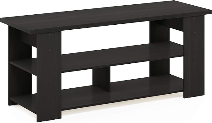 Furinno Jaya TV Stand - Image 5