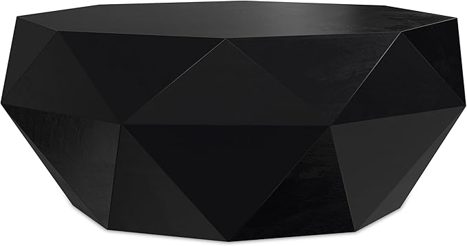 SIMPLIHOME Zayn Coffee Table by SimpliHome