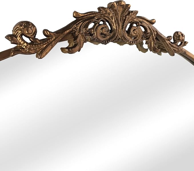 WAMIRRO Antique Mirror - Image 4