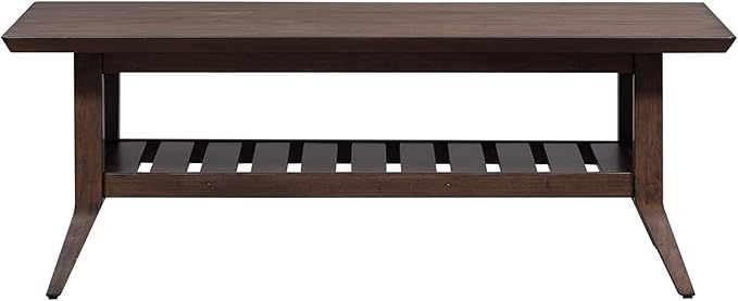 LIBERTY FURNITURE INDUSTRIES, INC. Ventura BLVD Opt 3 Piece Set - Image 4