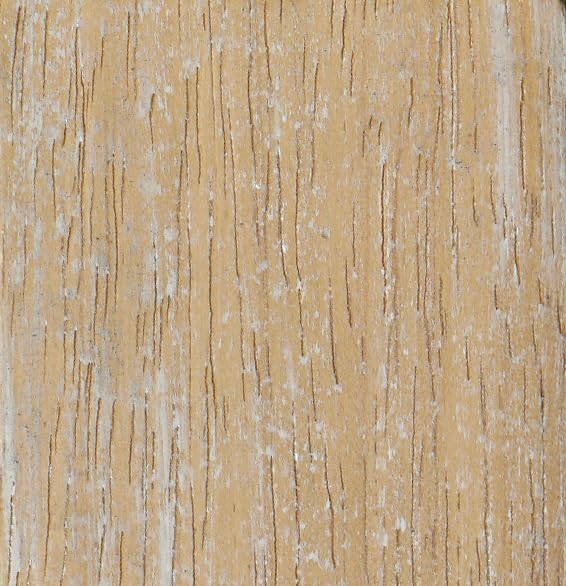 HomePop Scalloped Detail Dining Chair|Upholstered Parsons Dining Chairs - Image 10