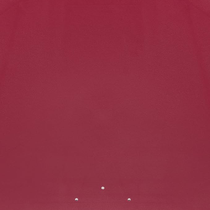 Hercules Series Plastic Folding Chair Red - Image 17