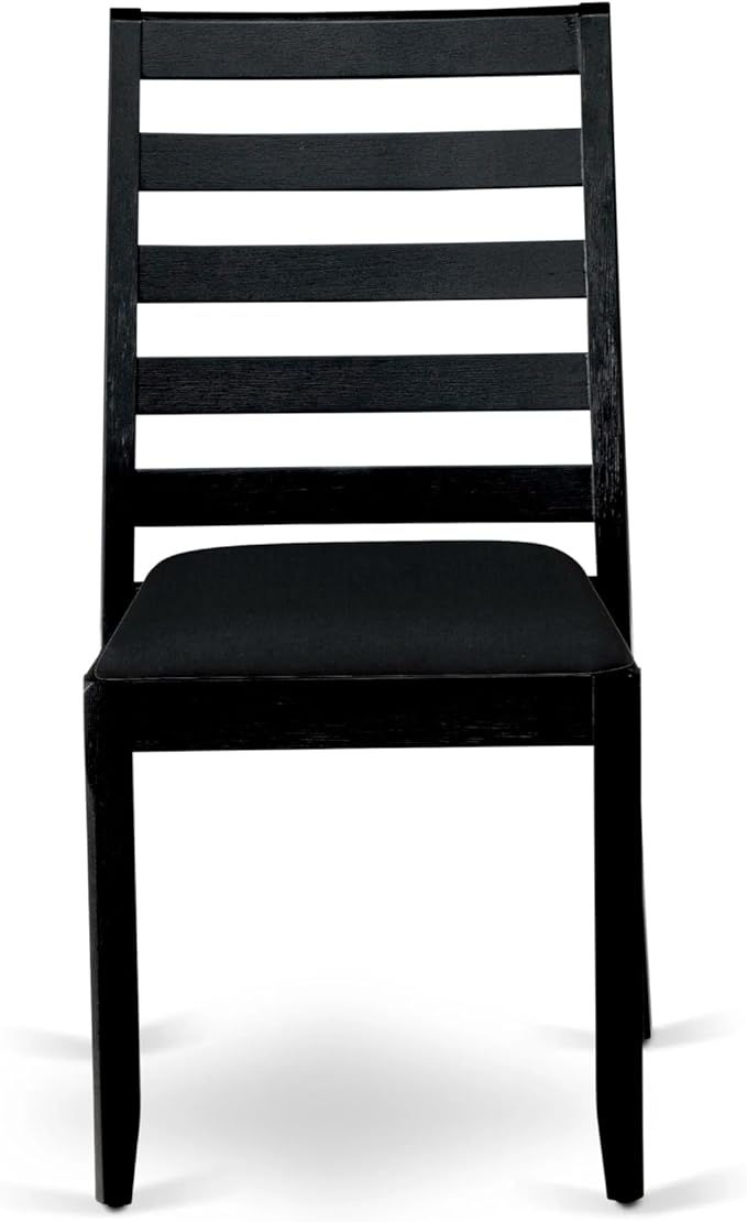 X12X1-006-24 - 13-piece Modern Dining Room Table Set a Rectangular Dining Table - Image 14