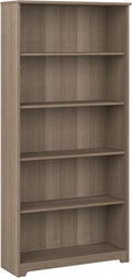 Bush Furniture Somerset 60W Office Desk by BushHome