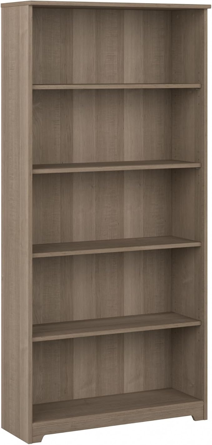 Bush Furniture Somerset 60W Office Desk by BushHome