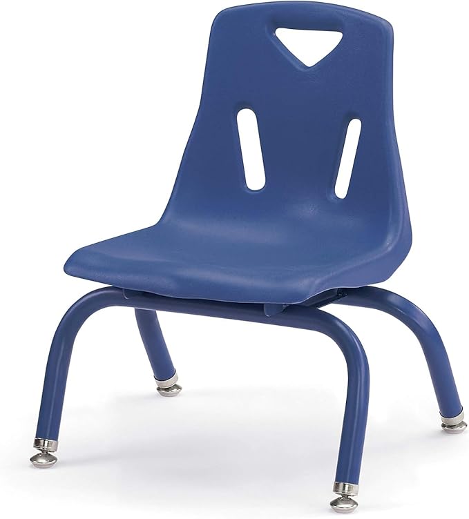 Berries Jonti-Craft 8118JC6003 Stacking Chairs - Image 5